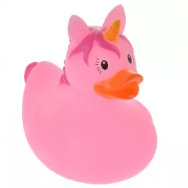 Funny Ducks "Единорог" картинка 345996 - МосИгра